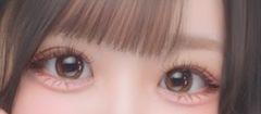 レビュー写真