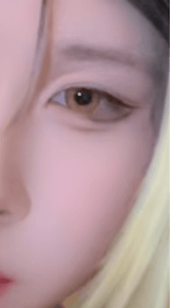 レビュー写真
