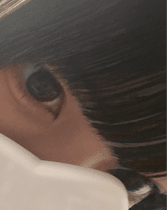 レビュー写真
