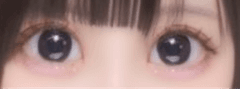 レビュー写真