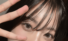 レビュー写真
