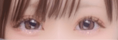 レビュー写真