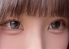 レビュー写真