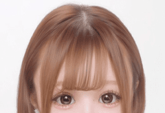 レビュー写真