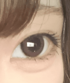 レビュー写真