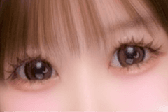 レビュー写真