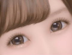 レビュー写真