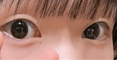 レビュー写真
