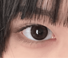 レビュー写真