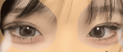 レビュー写真