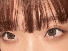 レビュー写真