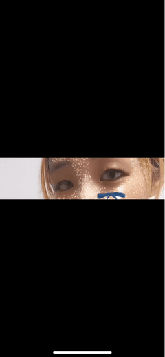 レビュー写真
