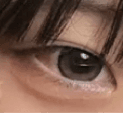 レビュー写真