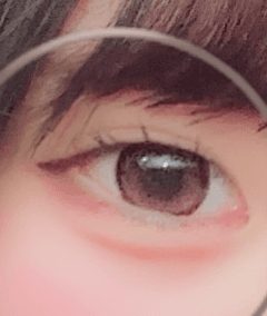 レビュー写真