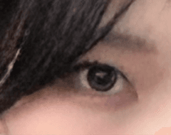 レビュー写真