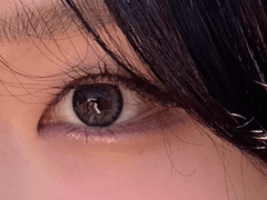 レビュー写真