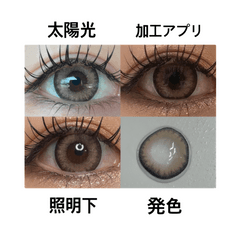 レビュー写真