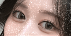 レビュー写真