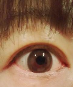レビュー写真