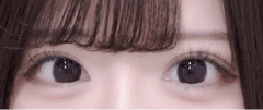 レビュー写真