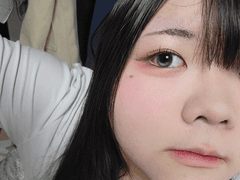 レビュー写真