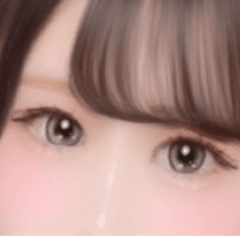 レビュー写真