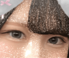 レビュー写真
