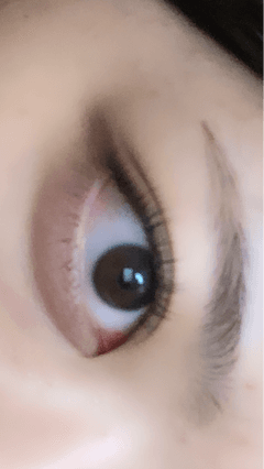 レビュー写真