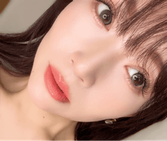 レビュー写真