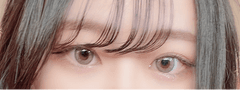 レビュー写真