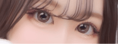 レビュー写真