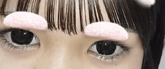 レビュー写真