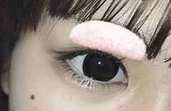 レビュー写真