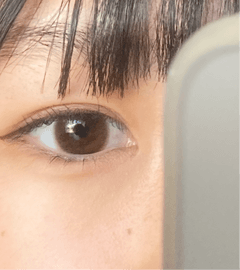 レビュー写真