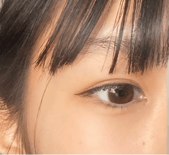 レビュー写真