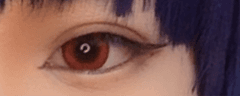 レビュー写真