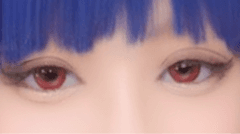 レビュー写真