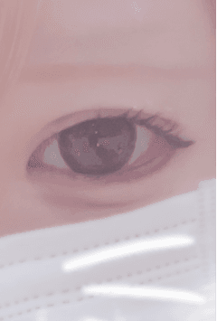 レビュー写真