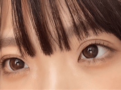 レビュー写真