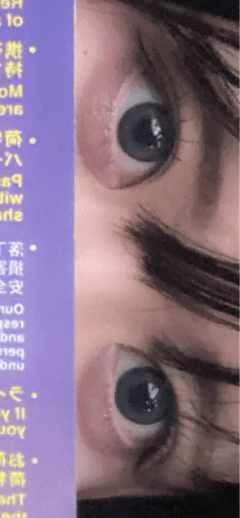 レビュー写真