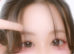 レビュー写真
