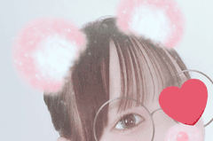 レビュー写真
