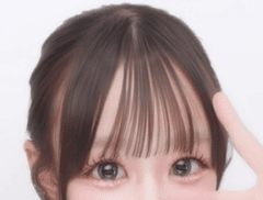 レビュー写真