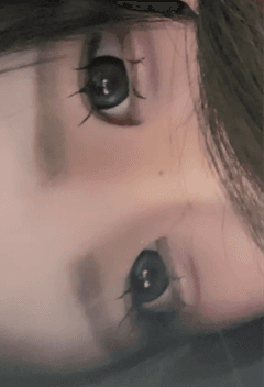 レビュー写真