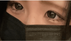 レビュー写真