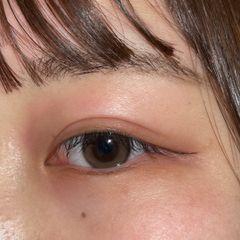 レビュー写真