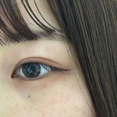 レビュー写真