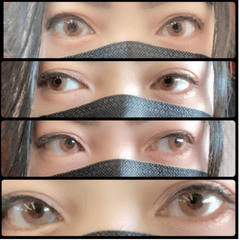 レビュー写真
