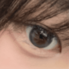 レビュー写真