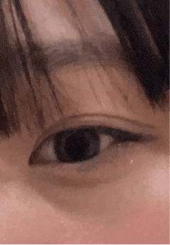 レビュー写真